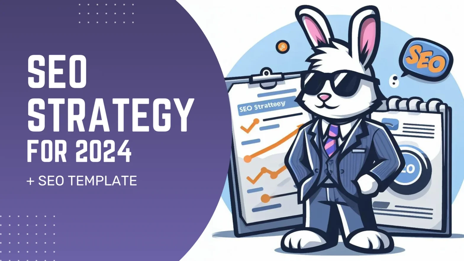 Why-Your-2023-SEO-Strategy-Doesnt-Work