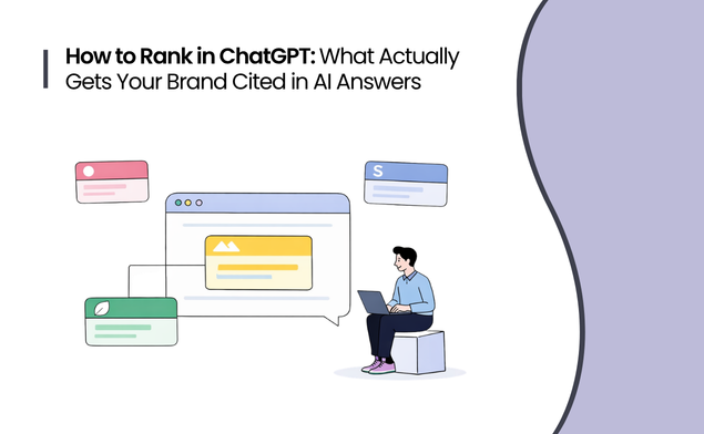 how to rank in chatgpt