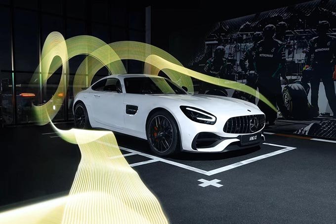 your-mercedes-benz
