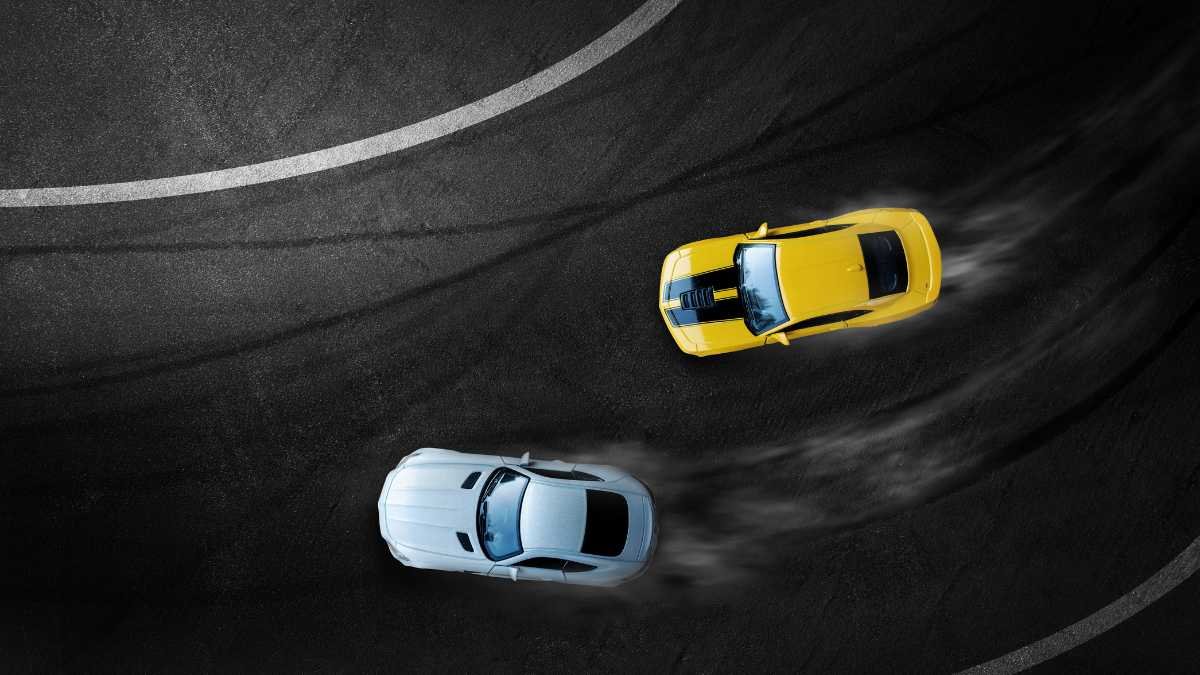 Instant Torque in Electric Cars: All You Need to Know