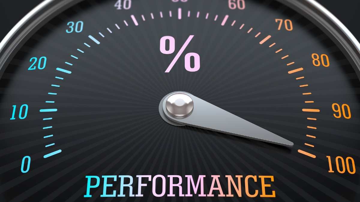 What You Should Know About Jaguar Performance To Upgrades