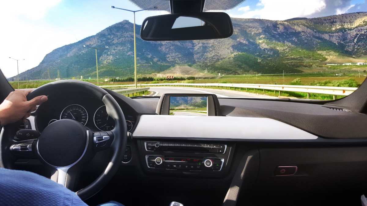 Eco-Friendly Performance: How Porsche Balances Power and Fuel Economy