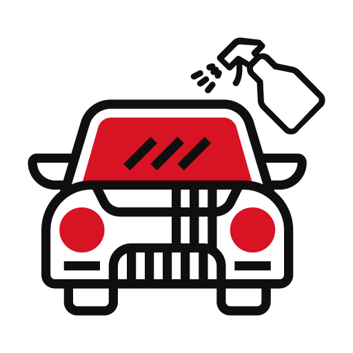 car-sanitizing