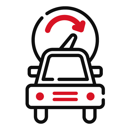 car-tuning