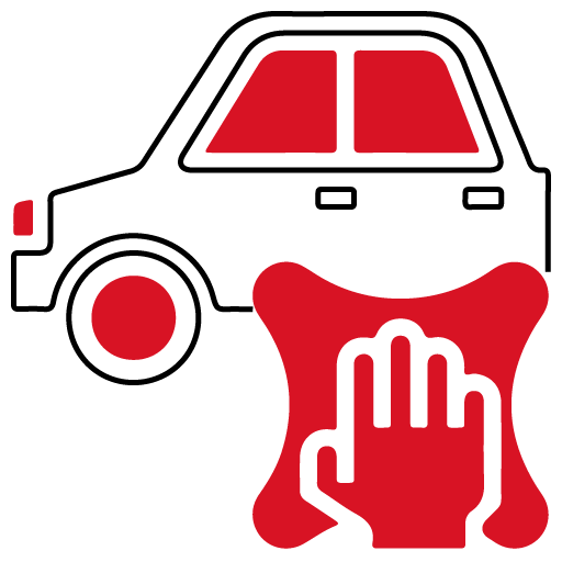 Dent-Removal