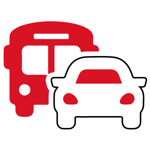 CAN-bus-adaption