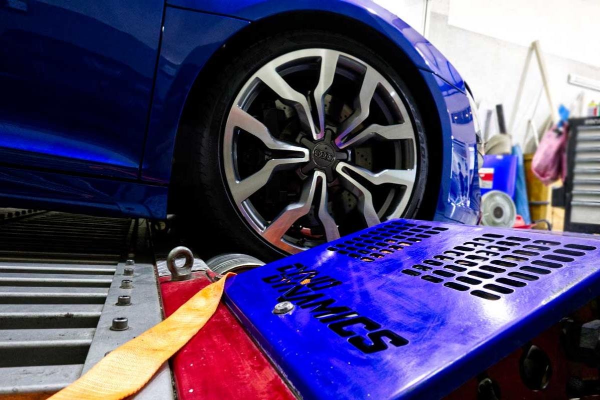 car-paint-repair