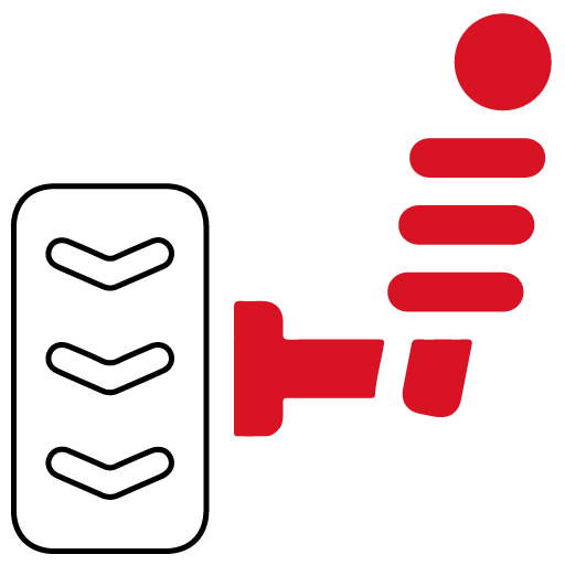 suspension-repair