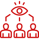 vision