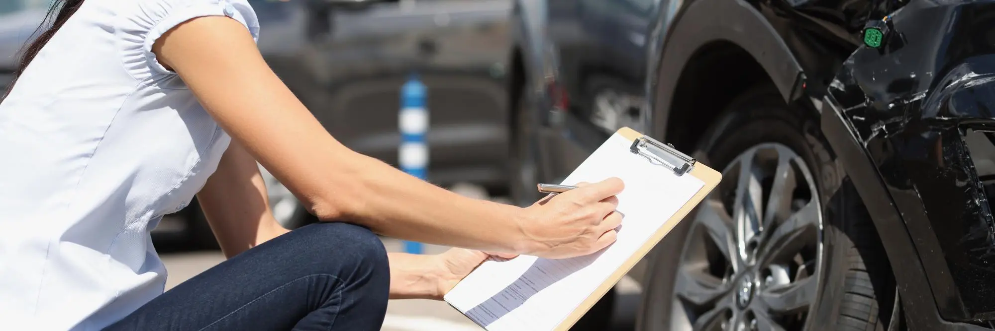 car pre purchase inspection