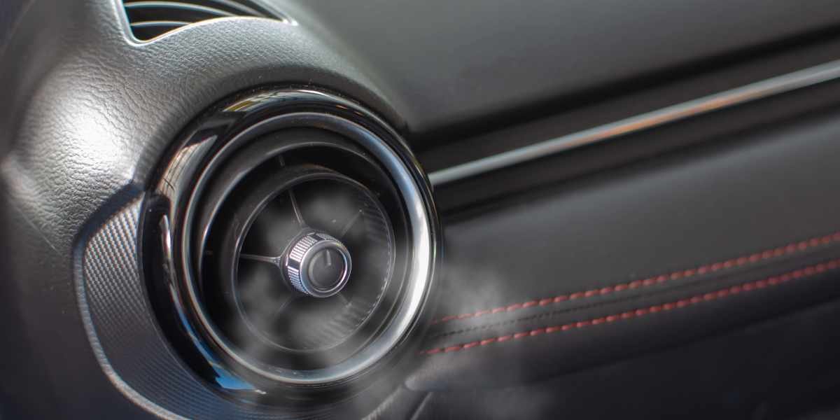 car ac repair essentials