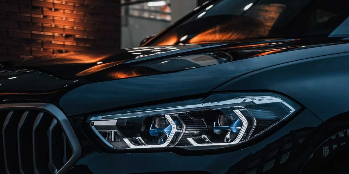 What Causes Increased Battery Discharge on BMW