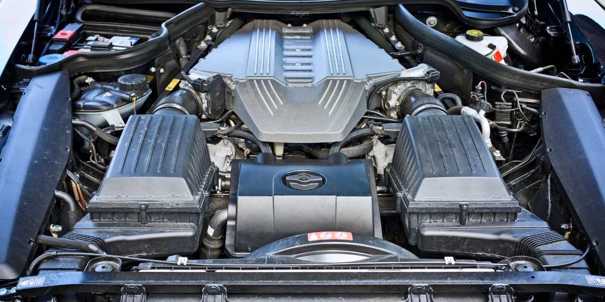 What Causes Mercedes to Misfire