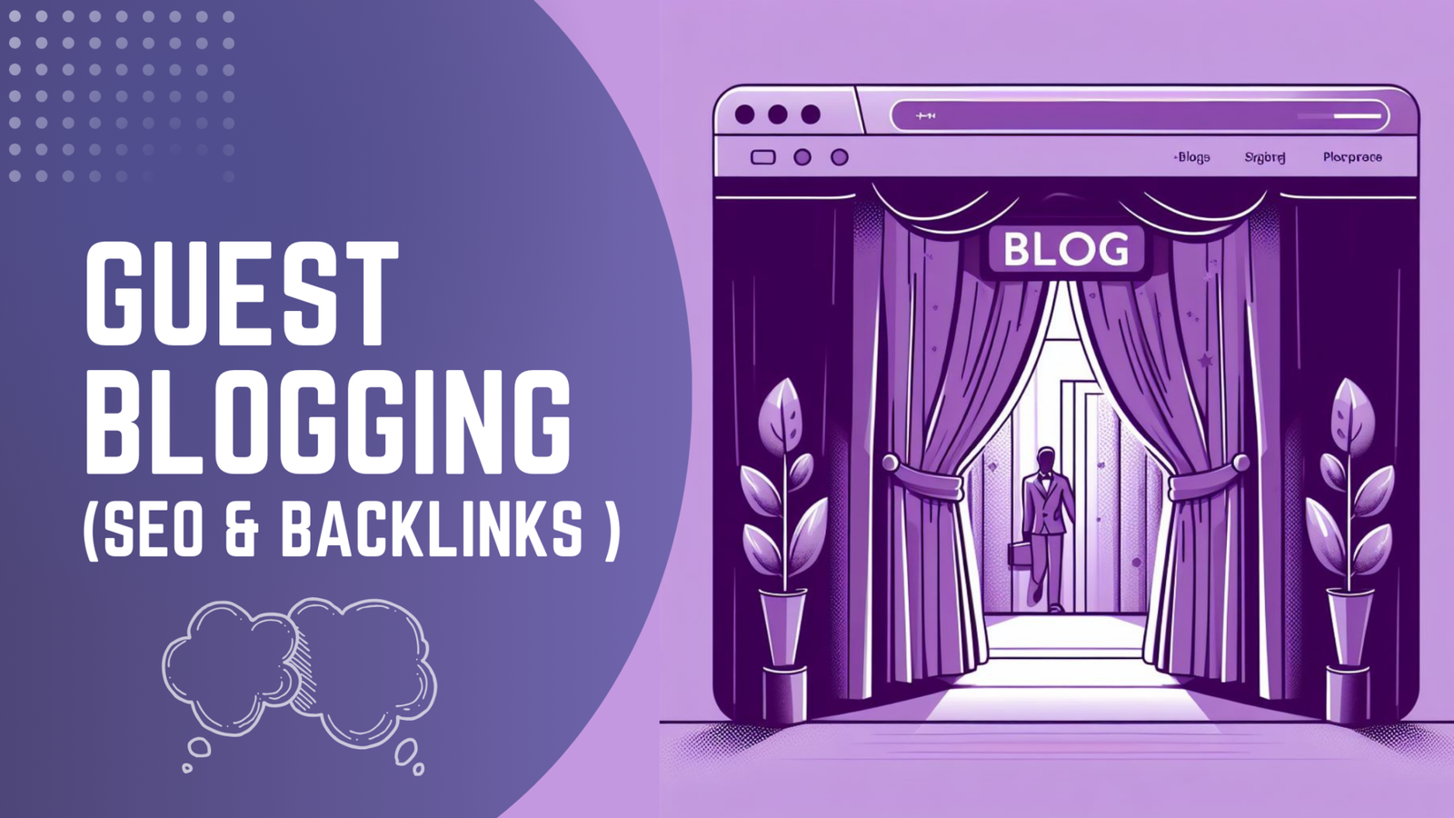 guest-blogging-in-seo-guest-posting-for-backlinks-2024