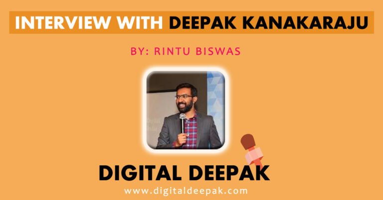 Digital-Deepak-SEO-Interview