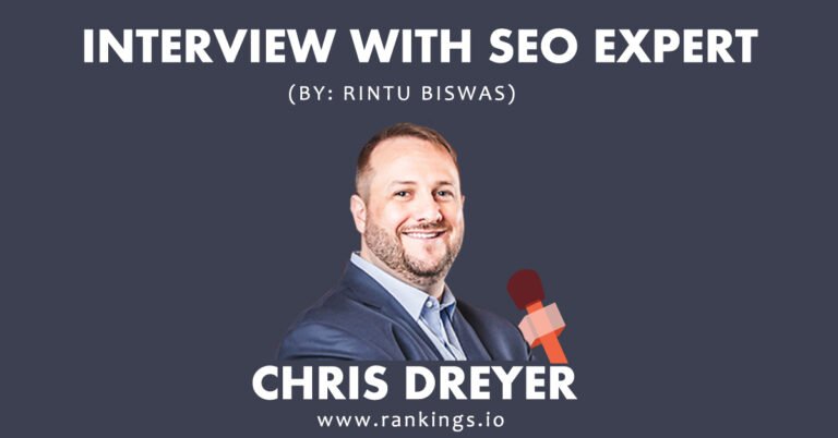 Chris-Dreyer-SEO-Interview