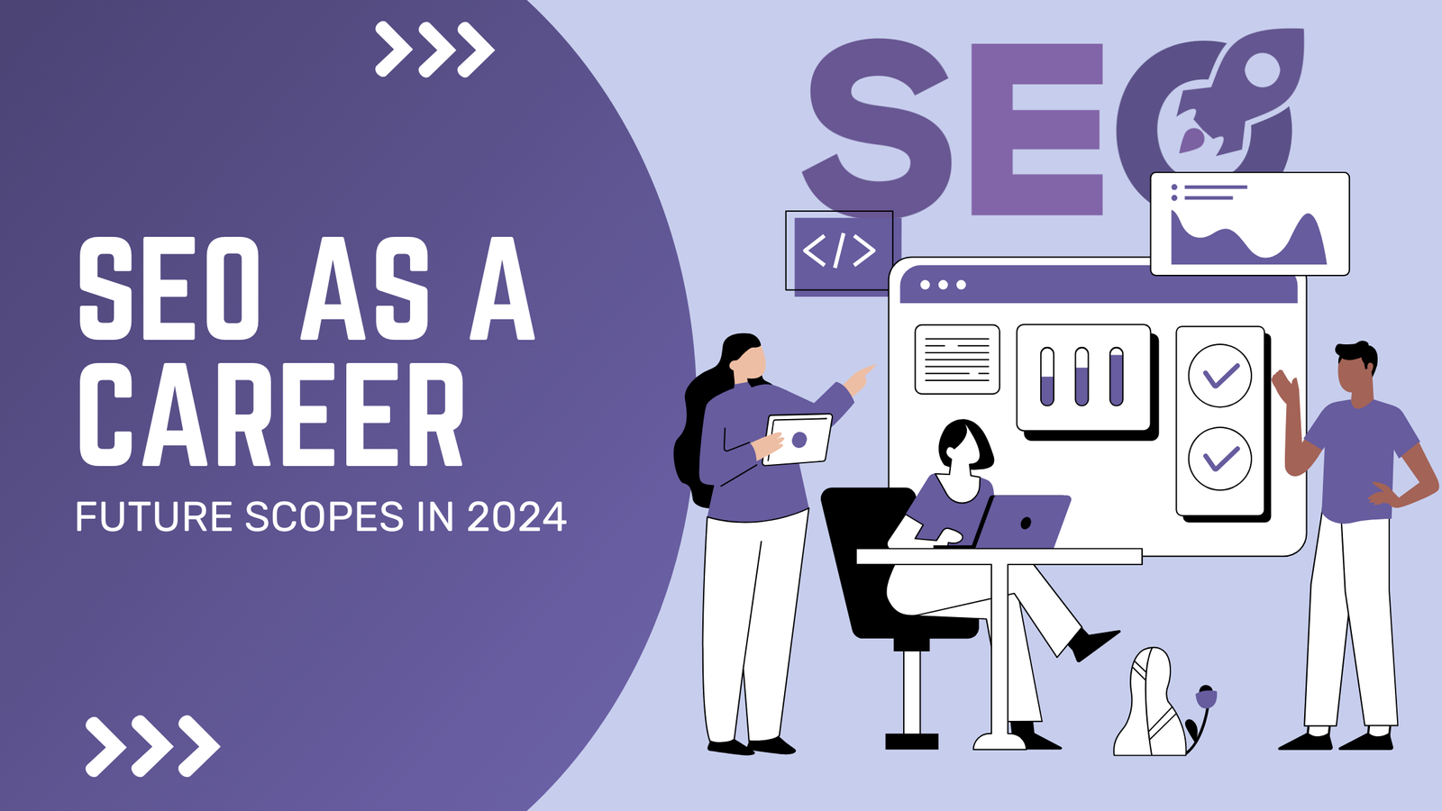 seo-as-career.png