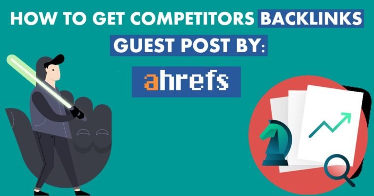 How-to-Get-Competitors-Backlinks