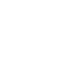 seo-search-icon