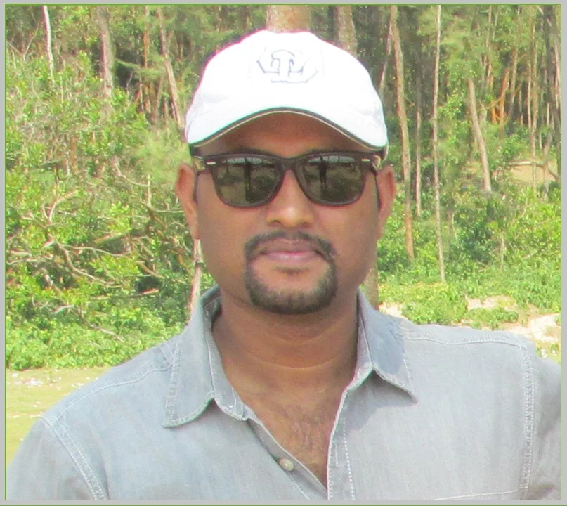 SEO Coach in Bangladesh