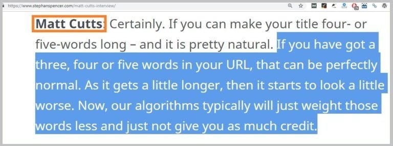 SEO-friendly-URL-Matt-Cutts