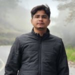 Picture of Shatyoki Bhattacherjee
